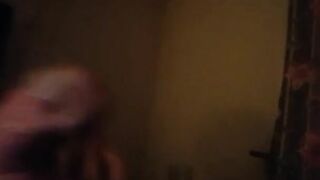 I like to grope my penis and jerk it off with a finger inside my butt