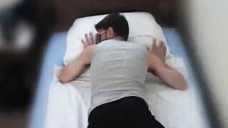 My huge penis for sexsual Desi females