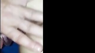 Balkan huge butt cougar