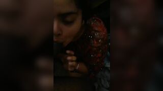 big black dick skull fucking a school professor