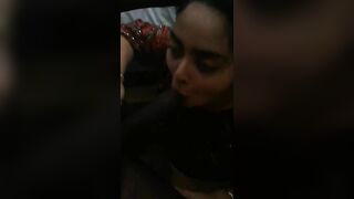 big black dick skull fucking a school professor