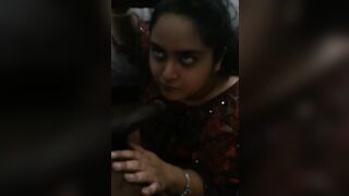 big black dick skull fucking a school professor