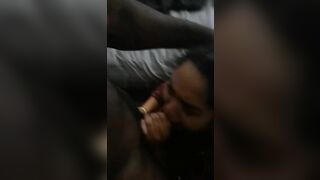 big black dick skull fucking a school professor