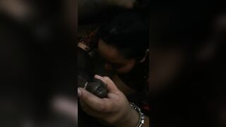big black dick skull fucking a school professor