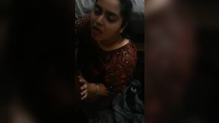 big black dick skull fucking a school professor