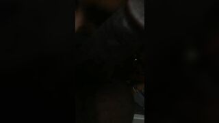 big black dick skull fucking a school professor
