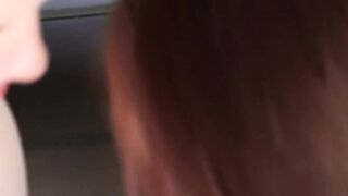 Masseur Dylan Ferrell fucked his client Payton Connor