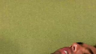 Sucker for Pleasure