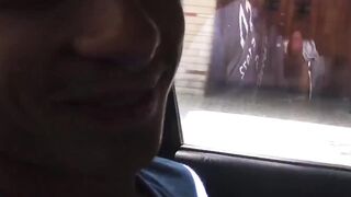 SayUncleNetwork.com - Latino's first raw anal experience with a big cock reward
