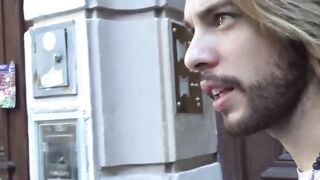 SayUncleNetwork.com - Sweet Latino's man to man raw sex exploration and gay turn