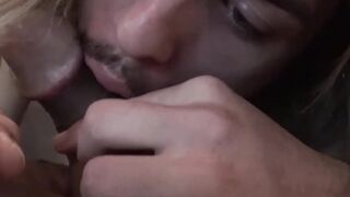 SayUncleNetwork.com - Sweet Latino's man to man raw sex exploration and gay turn