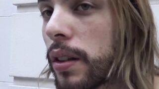 SayUncleNetwork.com - Sweet Latino's man to man raw sex exploration and gay turn