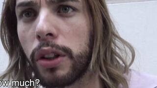 SayUncleNetwork.com - Sweet Latino's man to man raw sex exploration and gay turn