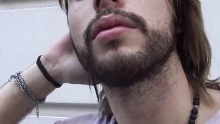 SayUncleNetwork.com - Sweet Latino's man to man raw sex exploration and gay turn