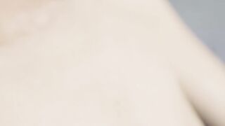 SayUncleNetwork.com - Jock stepbro seduces and barebacks his brother's tight willing