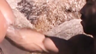 Raging Stallion fisting fans will undoubtedly recall this pair's incredible performan