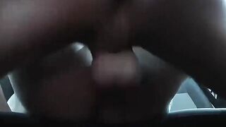 BoyDesire.com - Cute Jacob Riley's very horny and intense photo shoot