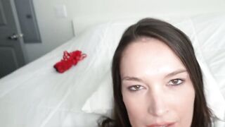Sultry Seduction Katrina Colt Demands Unbridled Passion