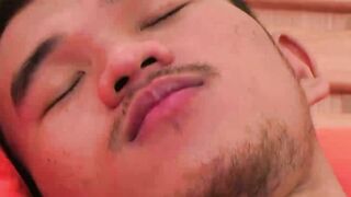 Sunny Disposition A Twinks Orgasmic Odyssey
