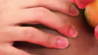 Sunny Disposition A Twinks Orgasmic Odyssey