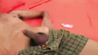 Sunny Disposition A Twinks Orgasmic Odyssey