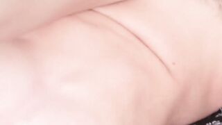 BlackCockLove.com - Nikki Next's wet twat banged hard by strong BBC's cock