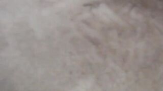 NipponPissTV.com - Japanese cuties take panties off to pee in hidden places outdoors