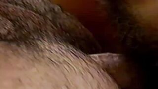 Vintage macho gay Matt and Jim have ass pounding and cock eating time
