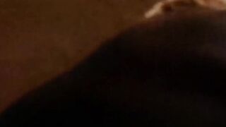 RetroDudes.com - Vintage butt pirate doggy styles and cum sprays his lover