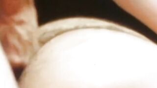 RetroDudes.com - Vintage butt pirate doggy styles and cum sprays his lover