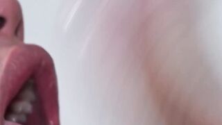 BreedingLatino.com - Inked Latino twink raw rides his boyfriend's big cock for cum