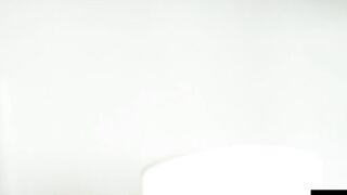 HardcoreBears.com - Kinky bear has a steamy fuck session with bearded young cub inten