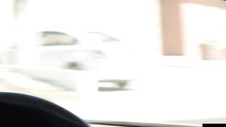 HardcoreBears.com - Kinky bear has a steamy fuck session with bearded young cub inten