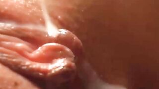 NSA Cumshot Compilation Amateur Slu vol1