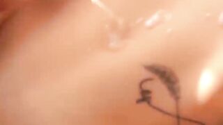 NSA Cumshot Compilation Amateur Slu vol1
