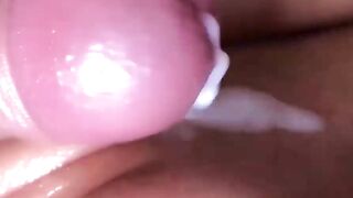 NSA Cumshot Compilation Amateur Slu vol2