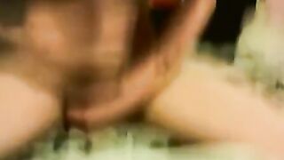 BoyDesire.com - Lewis Romeo's solo play on his bed and intense cumshot