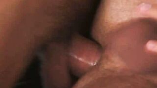 Twin Temptations A Triple Threat of Desire