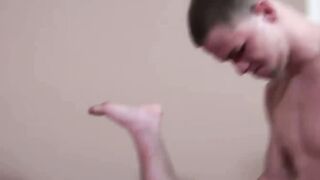 Fgmaildy Fucks