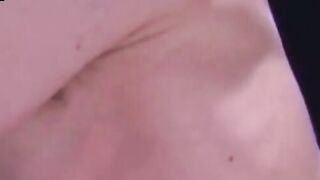 InfernoDungeon.com - Hardcore fetish fisting with BDSM gear and intense pleasure