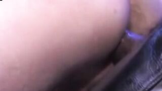 InfernoDungeon.com - Hardcore fetish fisting with BDSM gear and intense pleasure