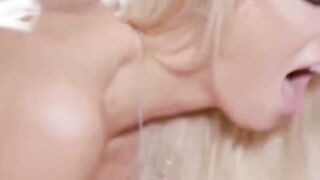 Best Of Jessica Drake Compilation vol1