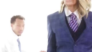 Best Of Jessica Drake Compilation vol2