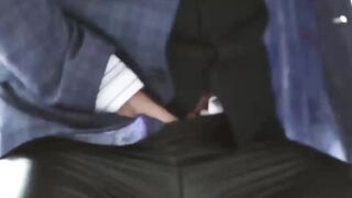 Best Of Jessica Drake Compilation vol2