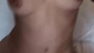 Cum In Mouth and Facial Compilation vol2
