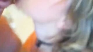 Nsa Amateur Cumshots Compilation vol1