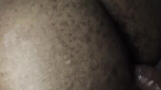 Gorgeous dude Kavano offered cash to shove my huge cock into his mouth