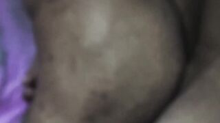 Gorgeous dude Kavano offered cash to shove my huge cock into his mouth