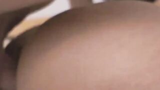 TranssexualVenus.com - Charming trans rides to a powerful orgasmic blast