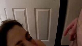 Amateur College Girl Facial Compila vol2